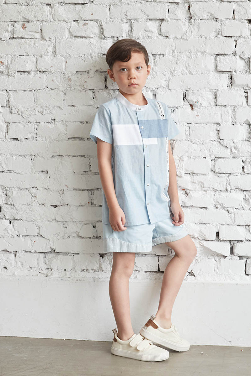 Main | Boys&