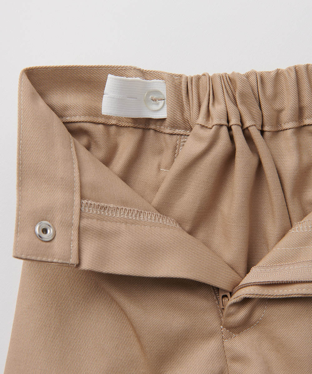 Main | Boys&