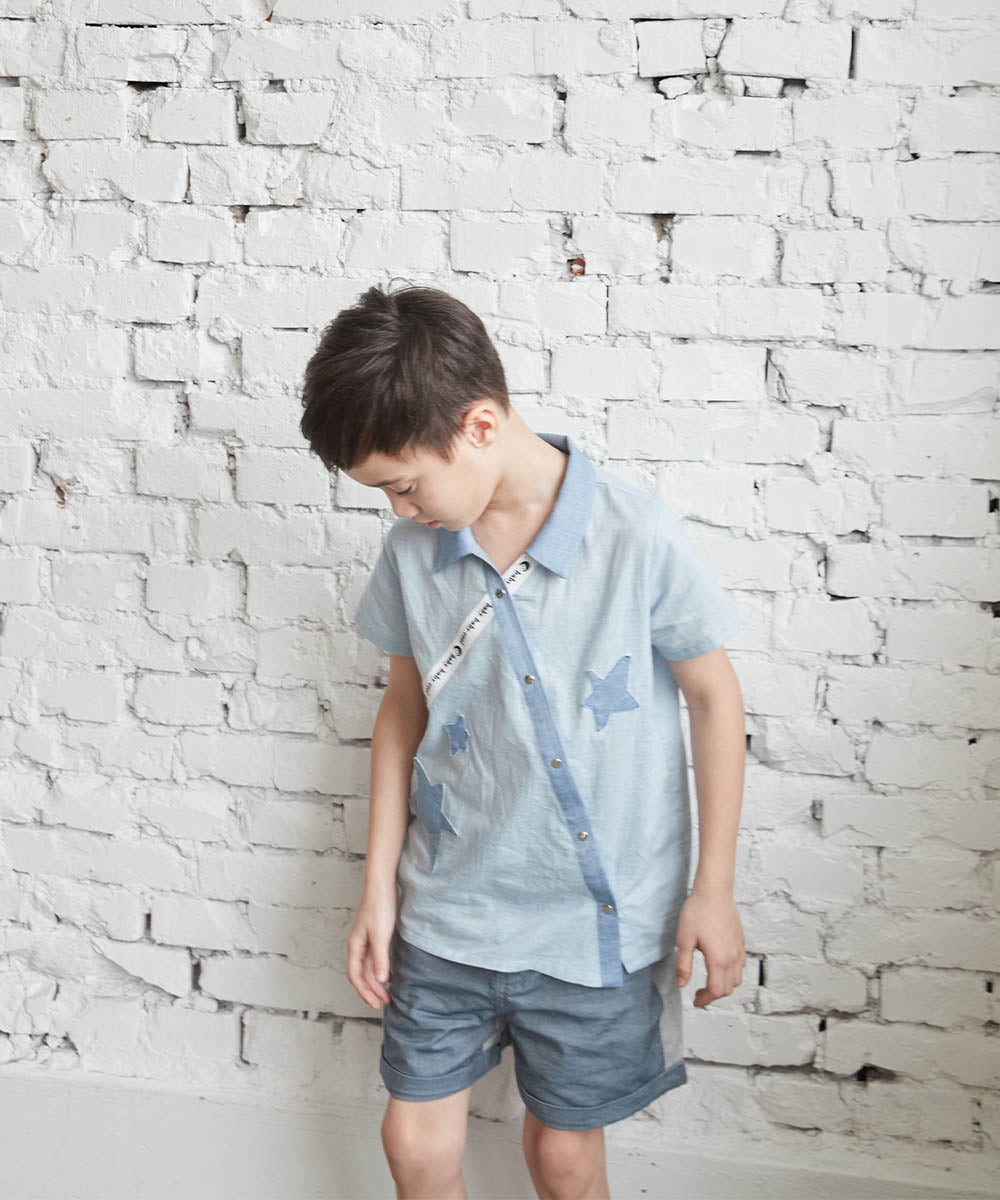 Main | Boys&
