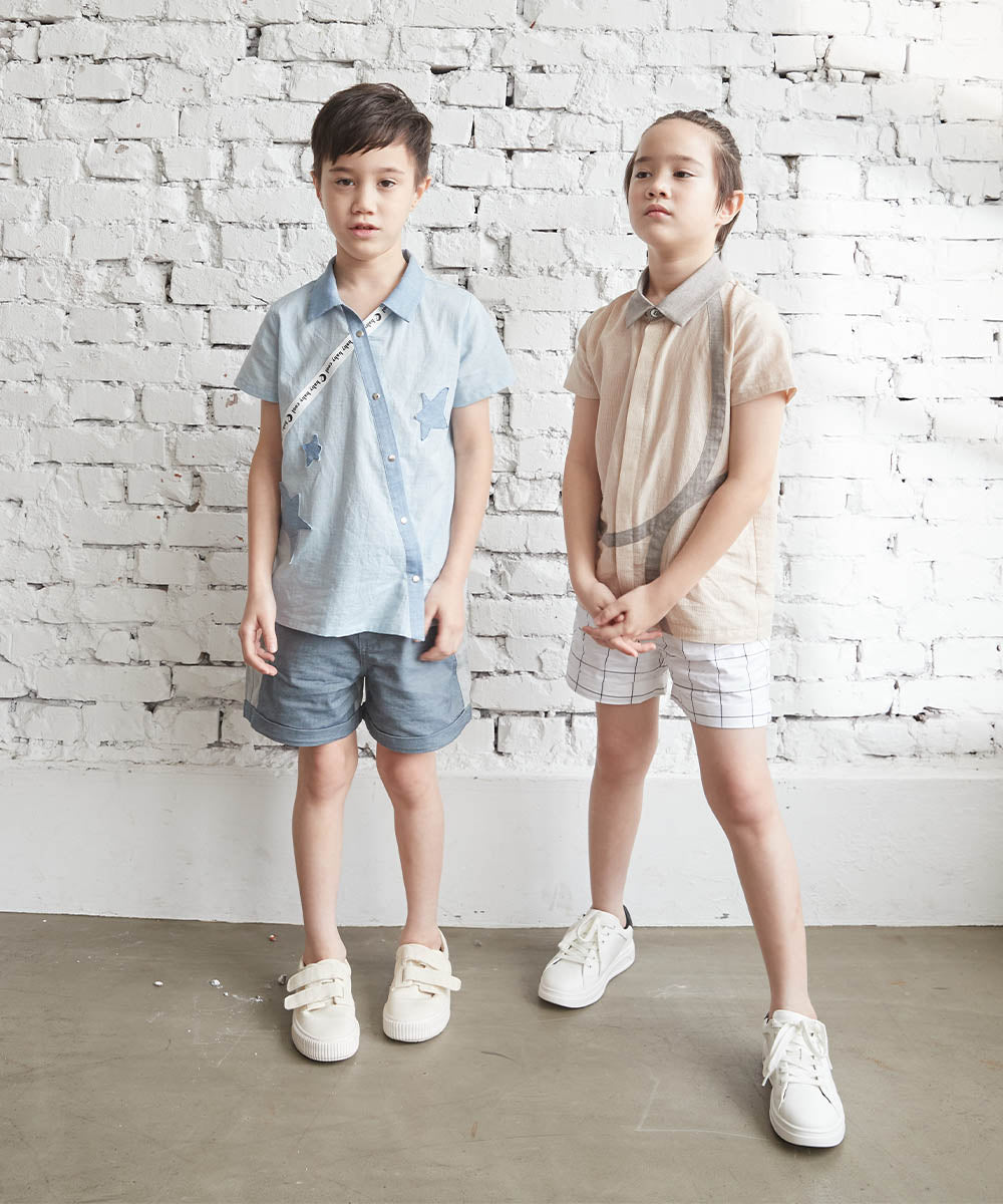 Main | Boys&