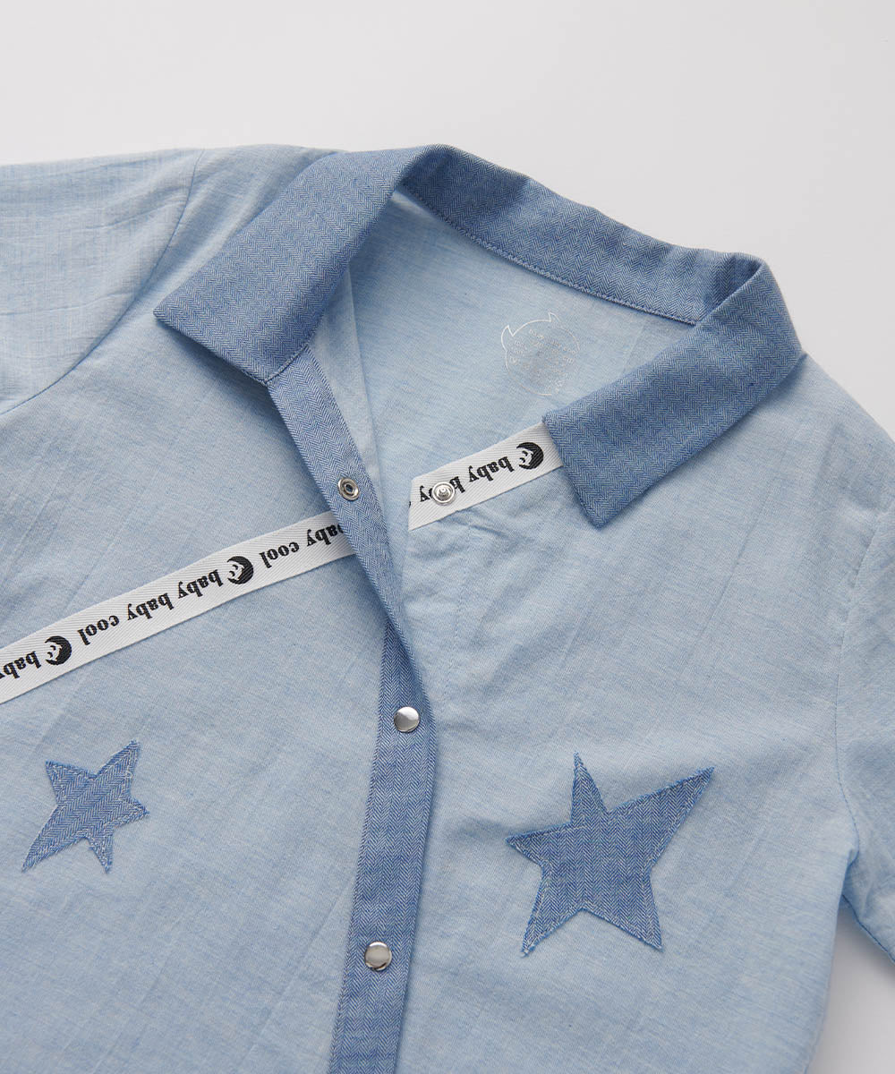 Main | Boys&