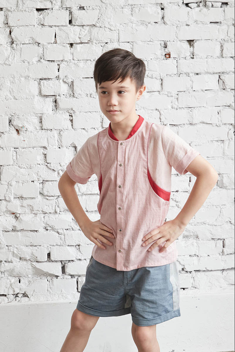 Main | Boys&