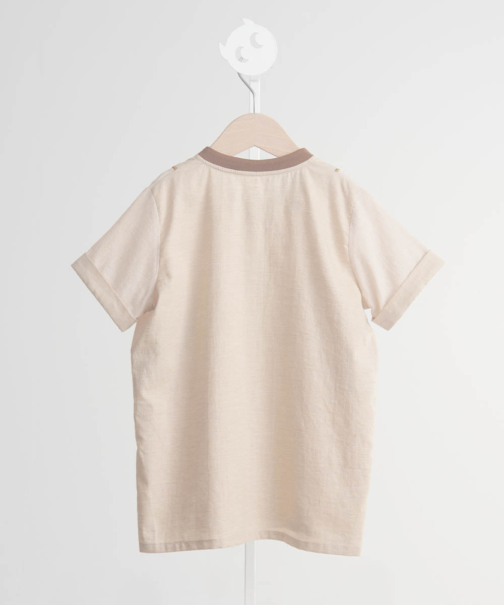 Main | Boys&