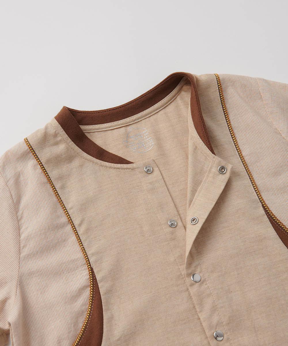 Main | Boys&