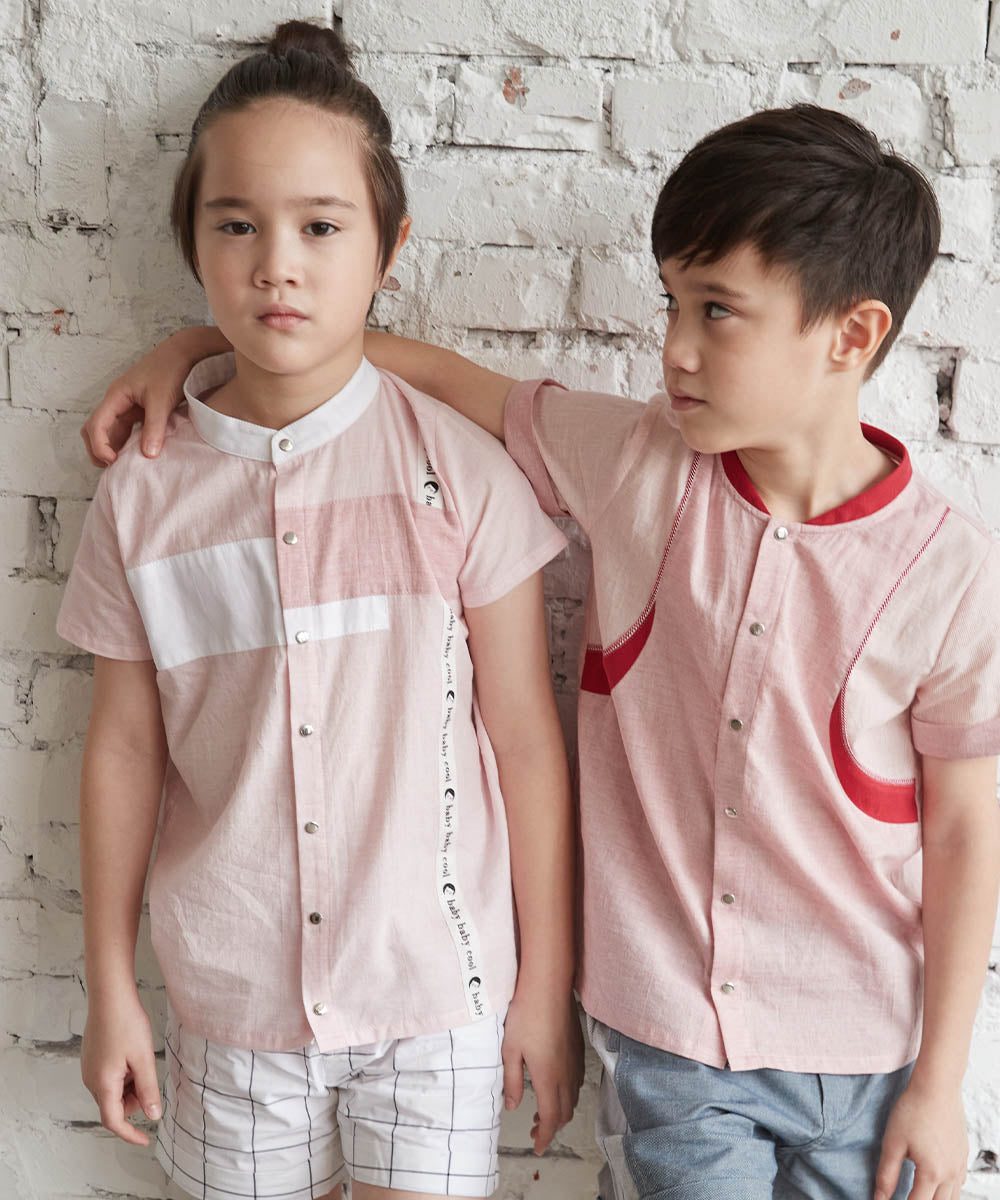 Main | Boys&