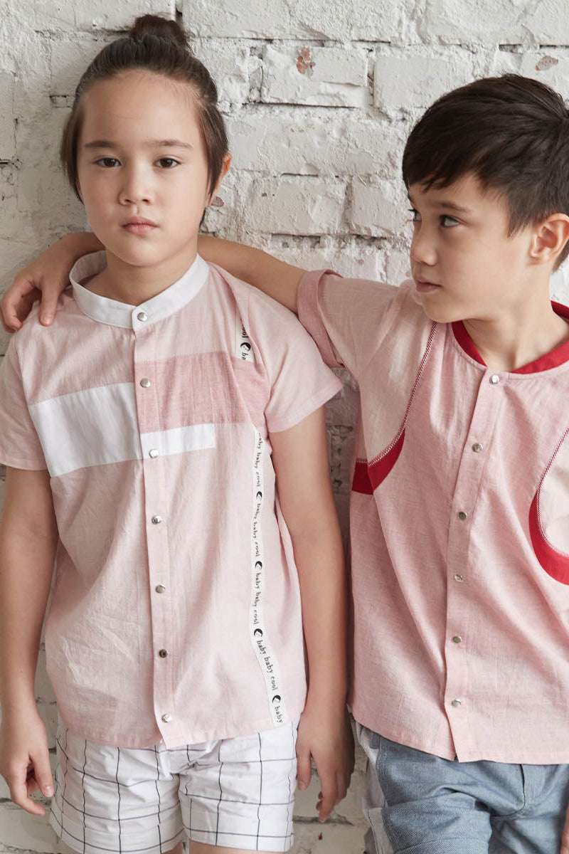 Main | Boys&