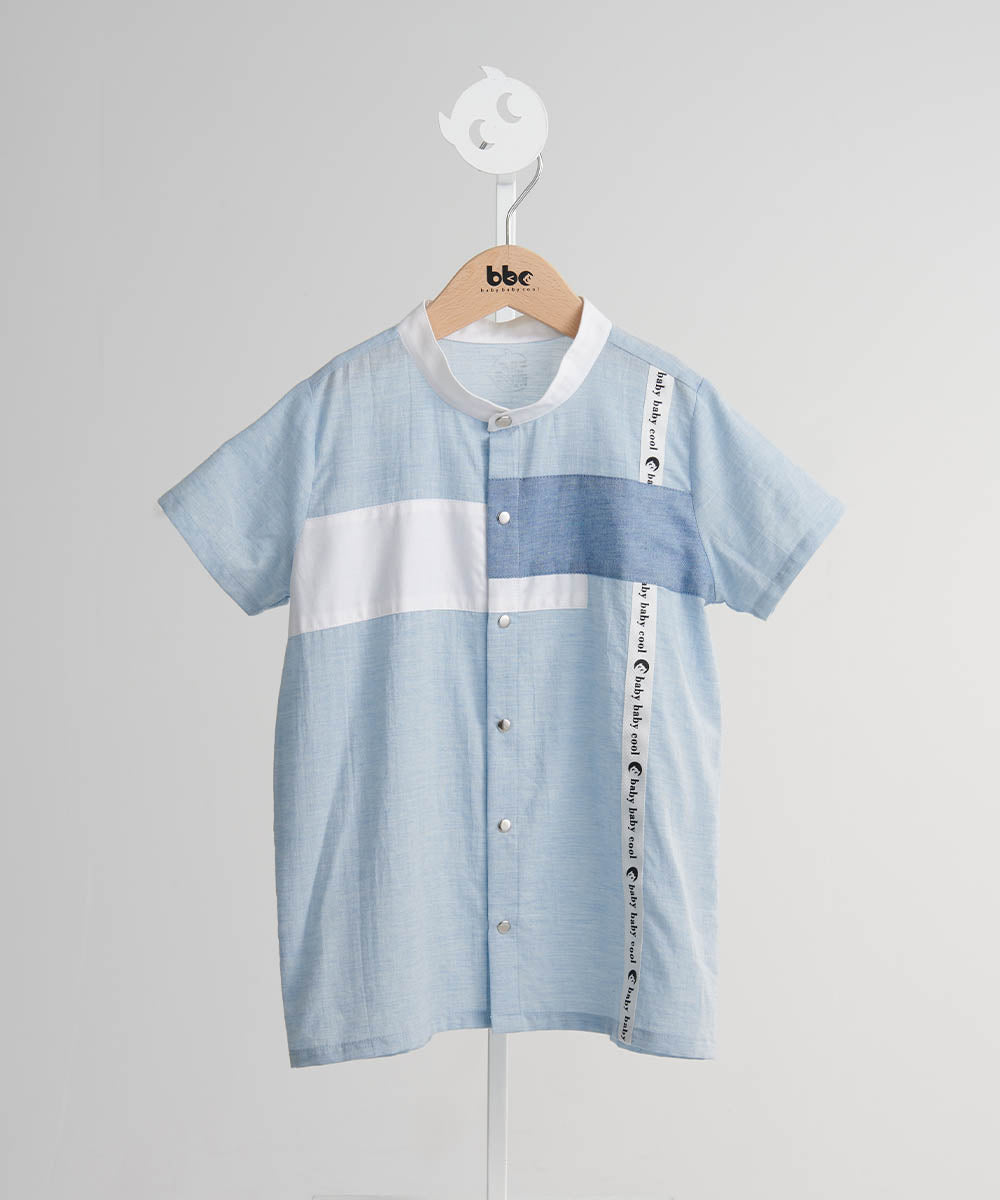 Main | Boys&