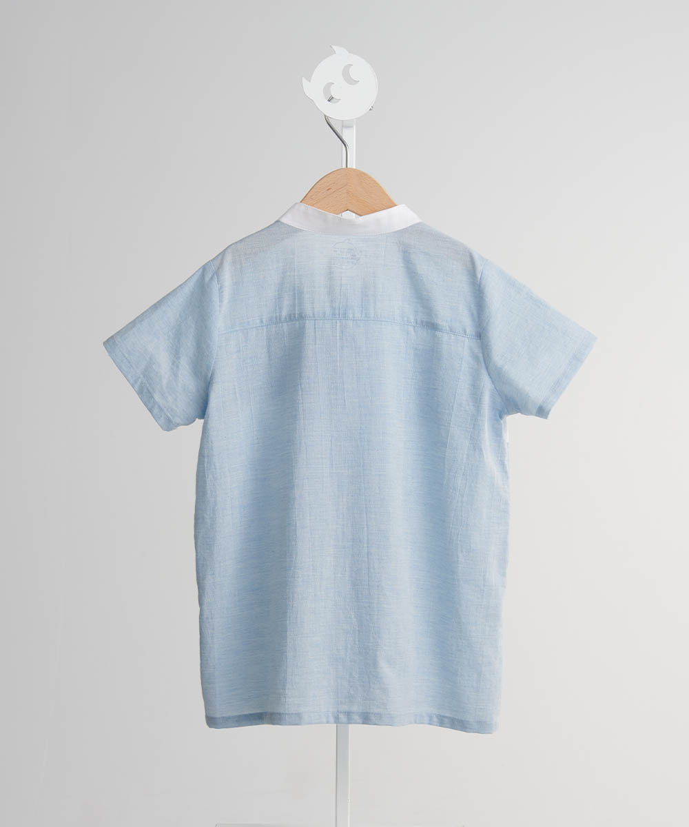 Main | Boys&