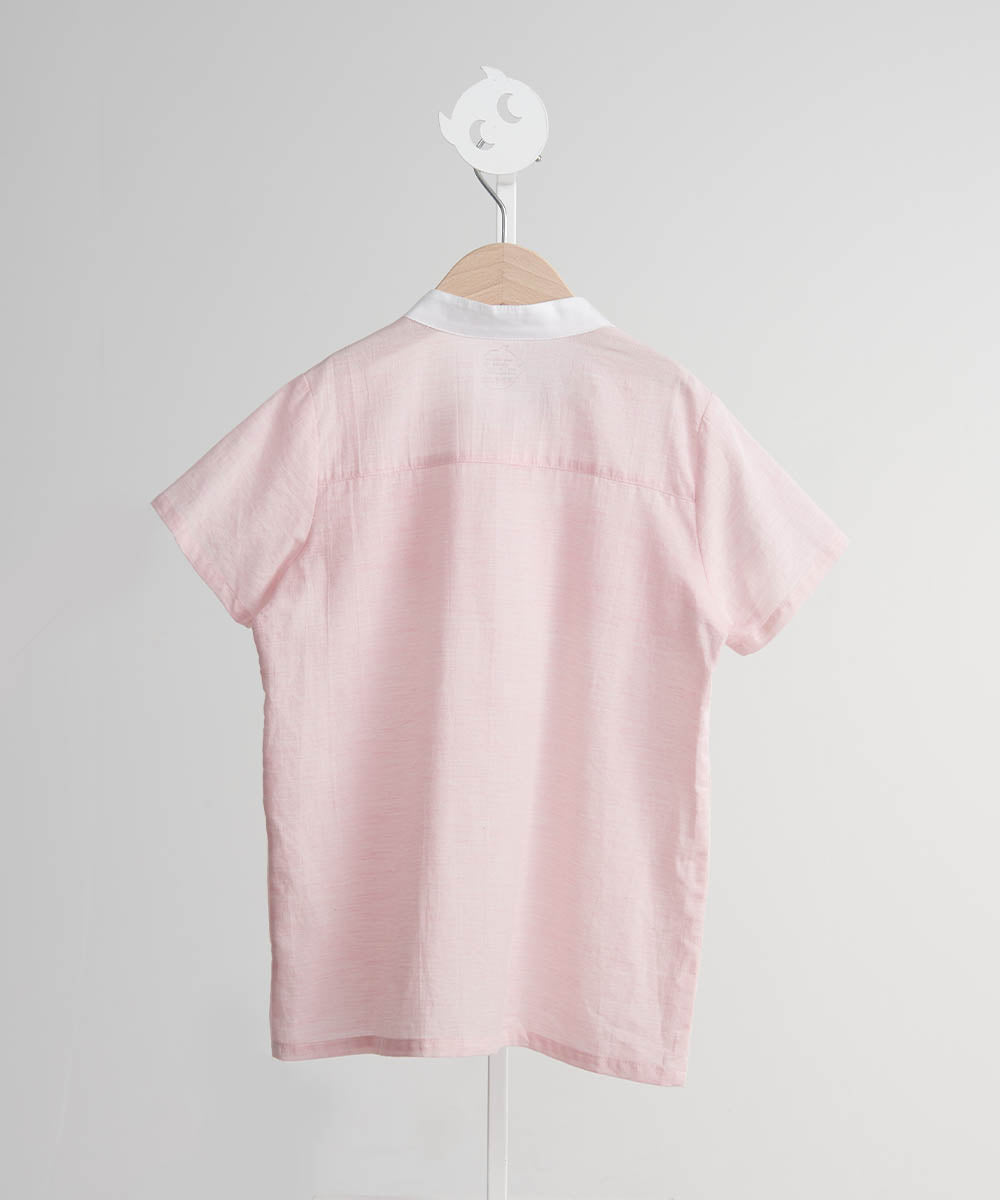 Main | Boys&