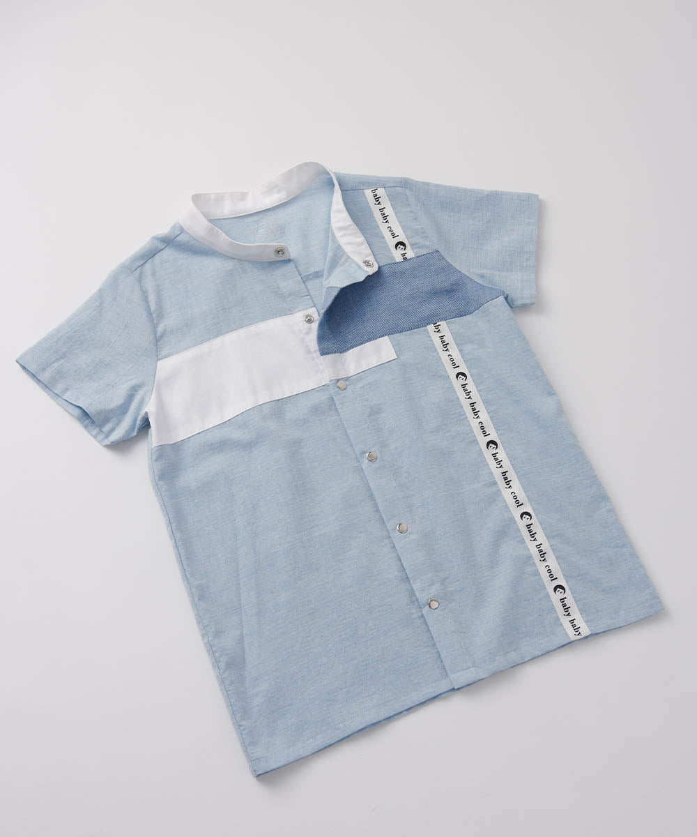Main | Boys&