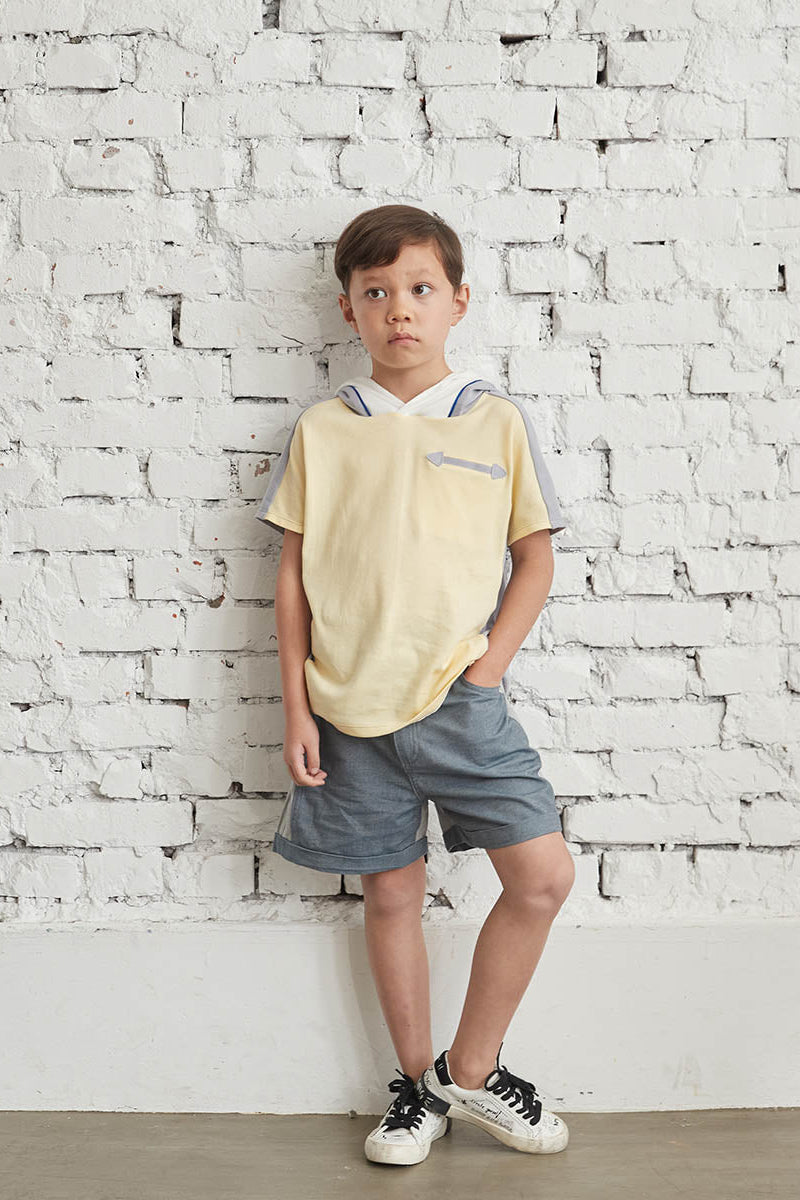 Main | Boys&