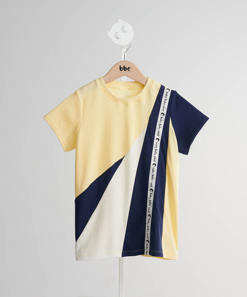 Main | Boys&