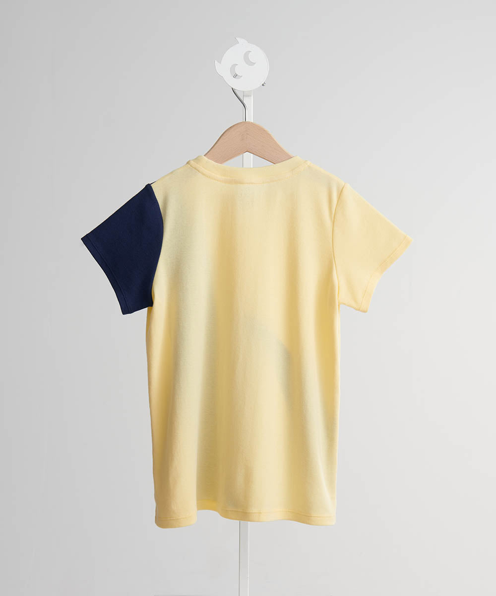Main | Boys&