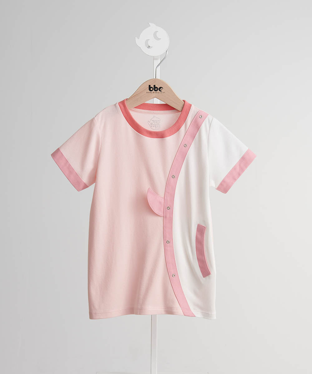 Main | Boys&