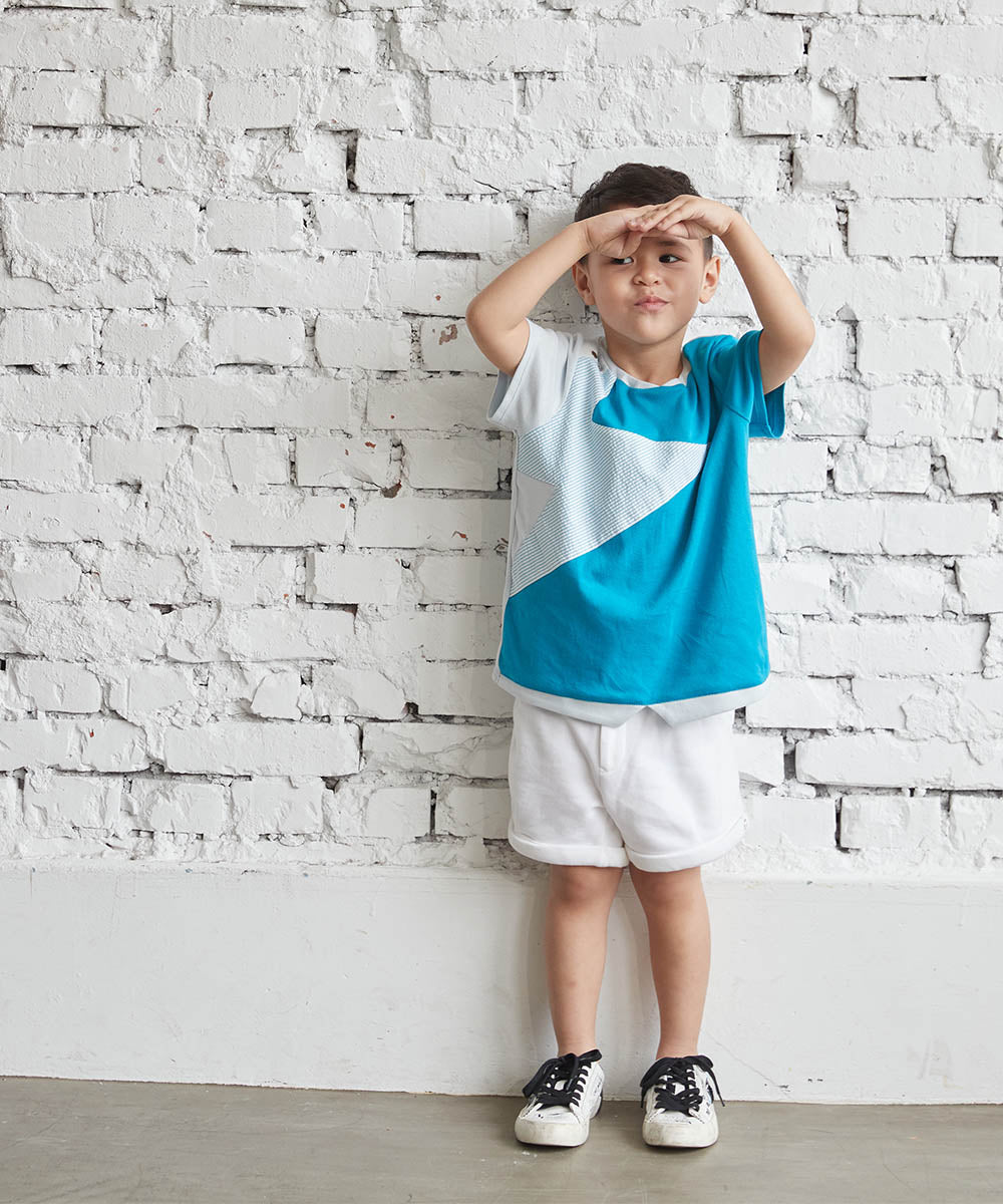 Main | Boys&