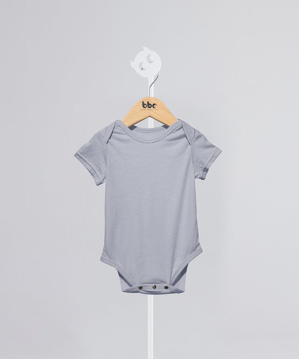 Zinc Oxide Wrap Clothes 2+1 Gift Box Set