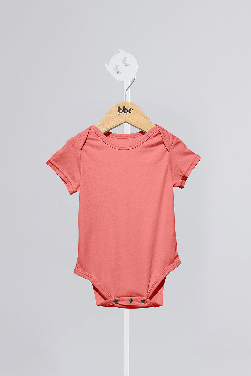 Zinc Oxide Wrap Clothes 2+1 Gift Box Set