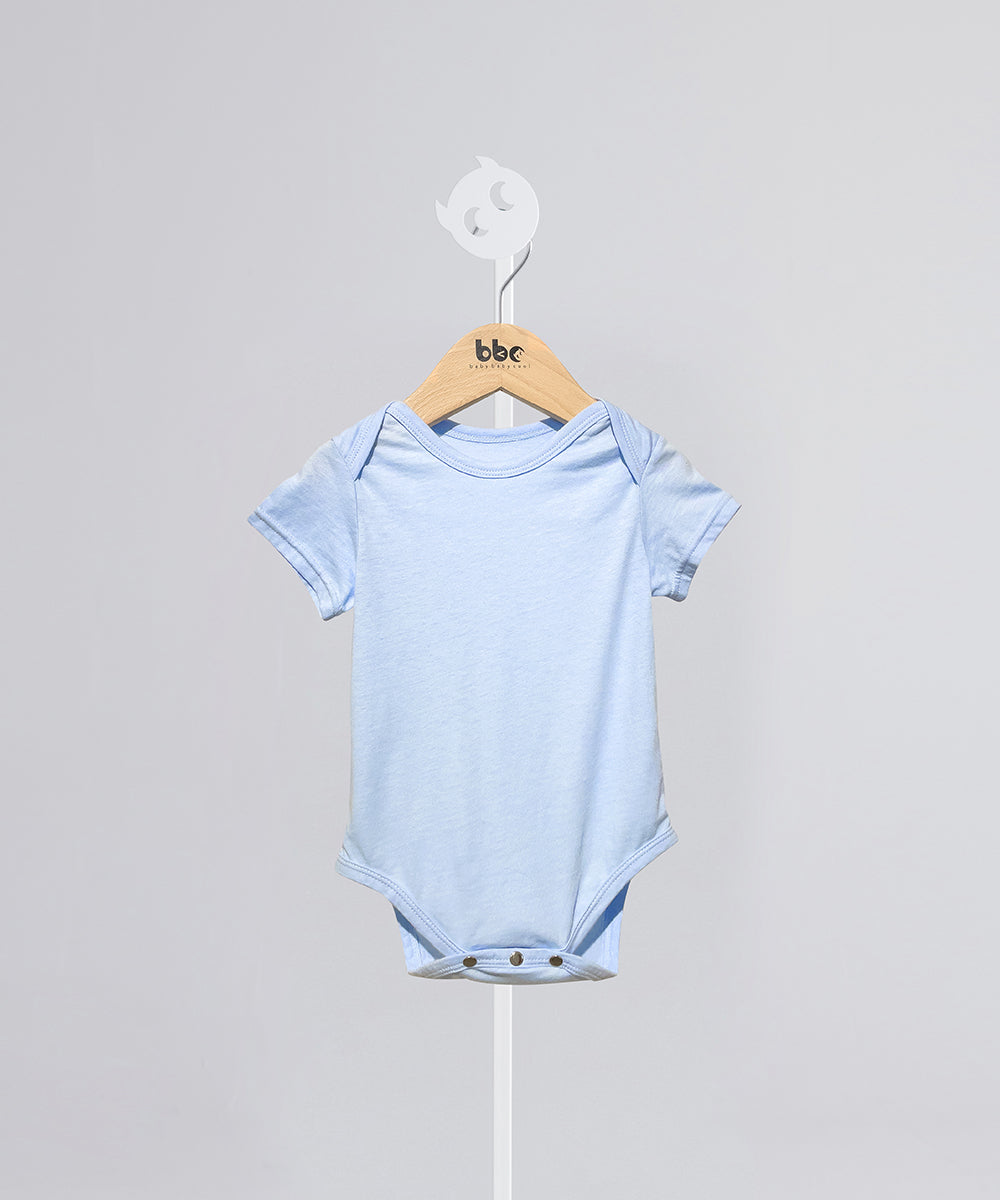 Zinc Oxide Wrap Clothes 2+1 Gift Box Set