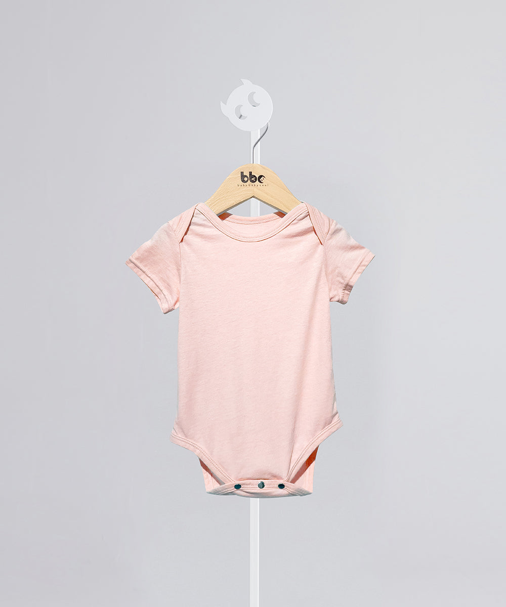 Zinc Oxide Wrap Clothes 2+1 Gift Box Set