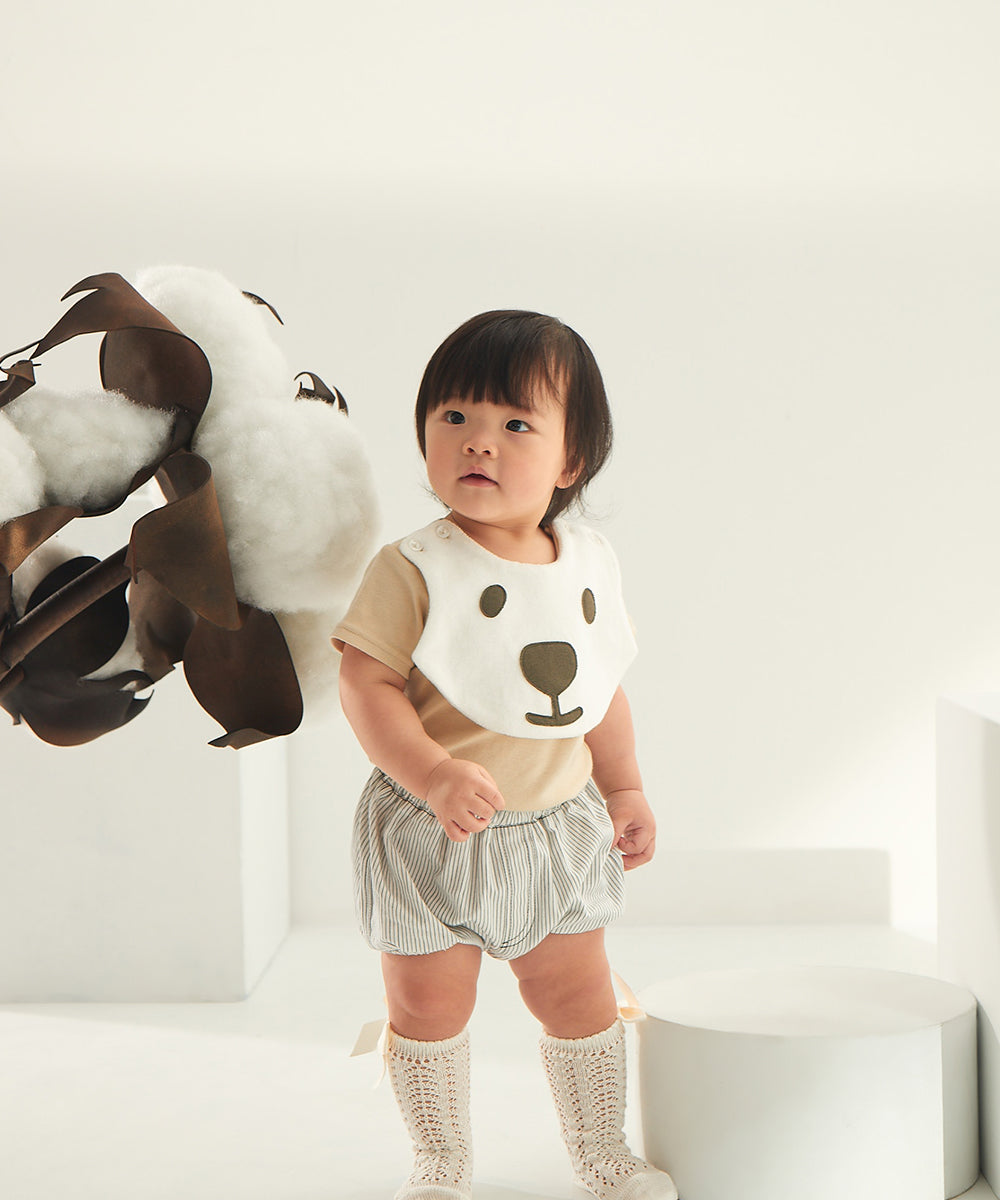 Main | 幼兒 bbc牛仔泡泡褲 | 100% 有機棉