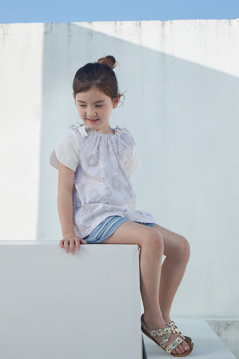 Main | Girls&