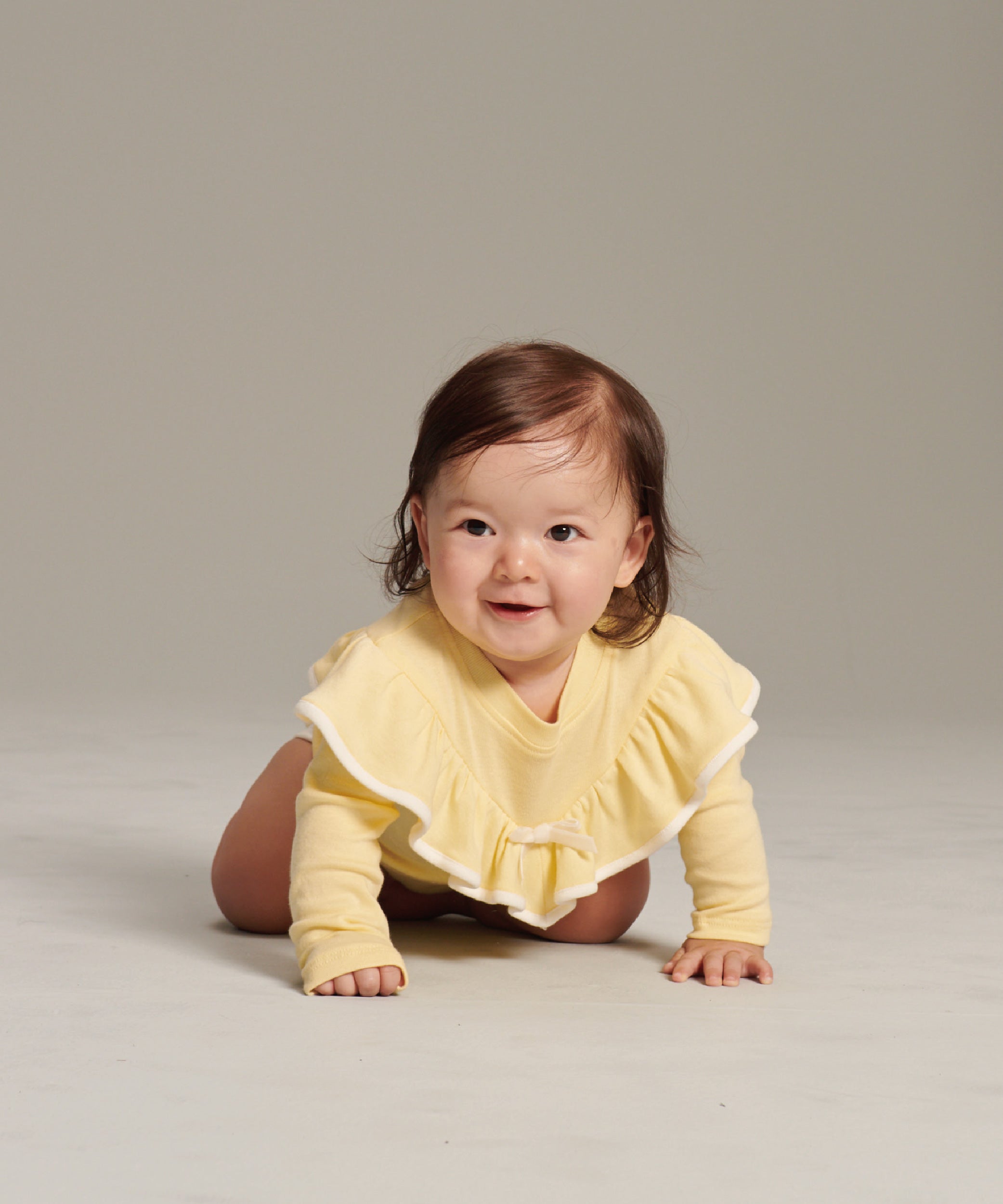 Main | Toddler&