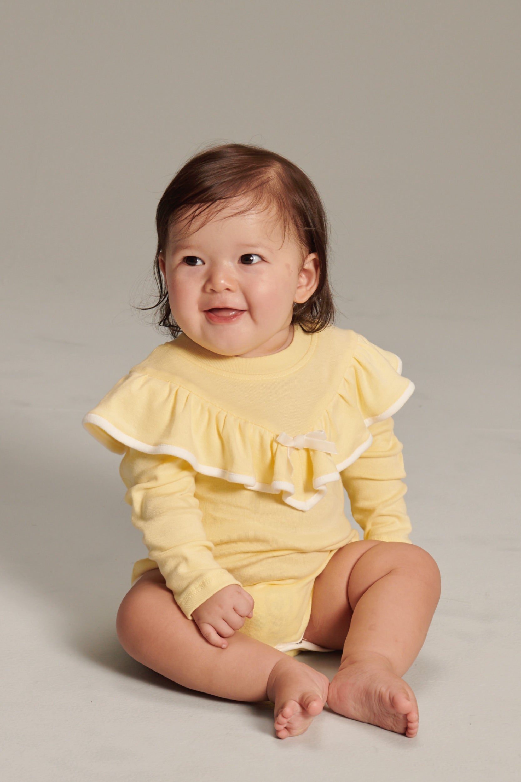 Main | Toddler&