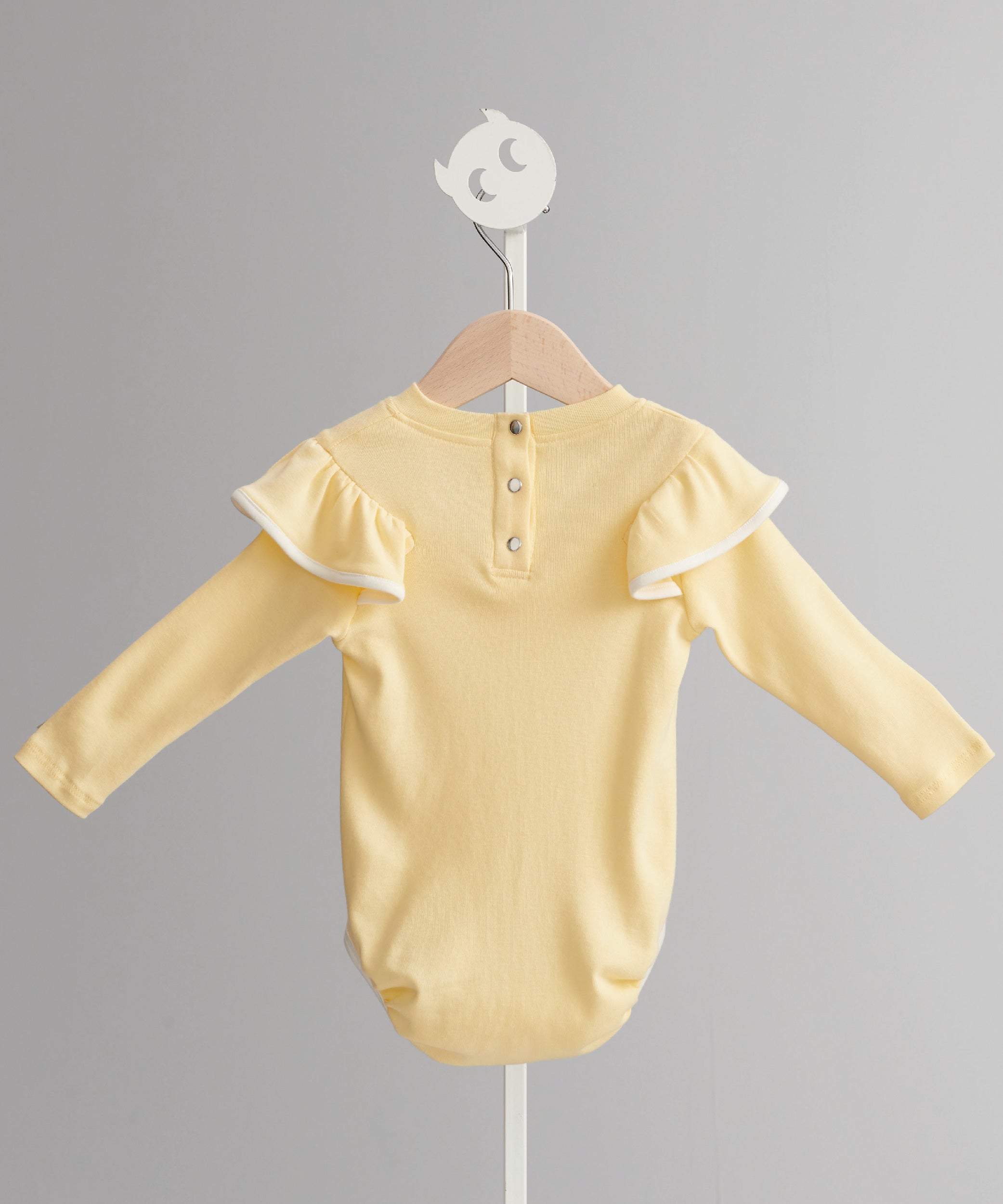Main | Toddler&