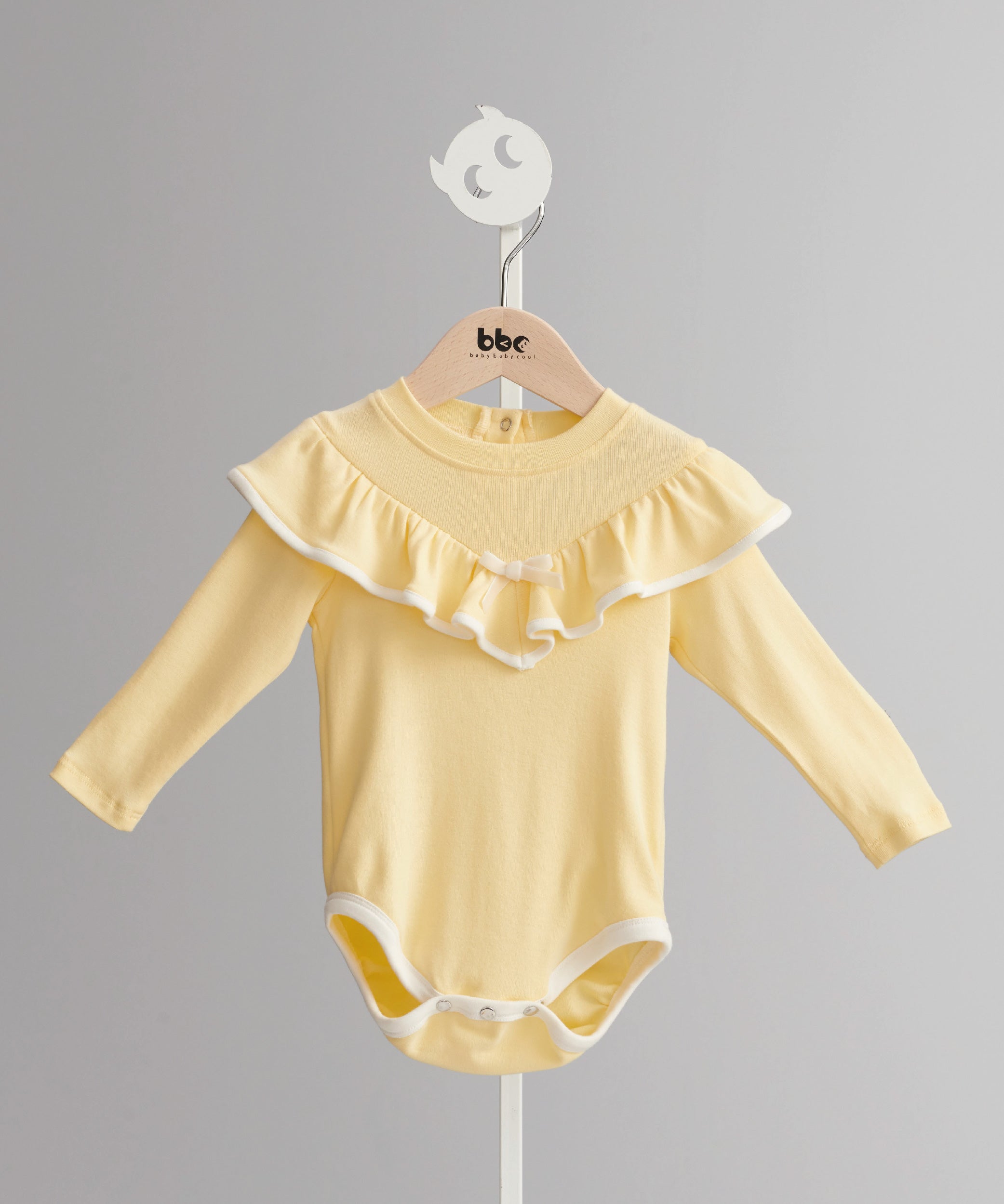 Main | Toddler&