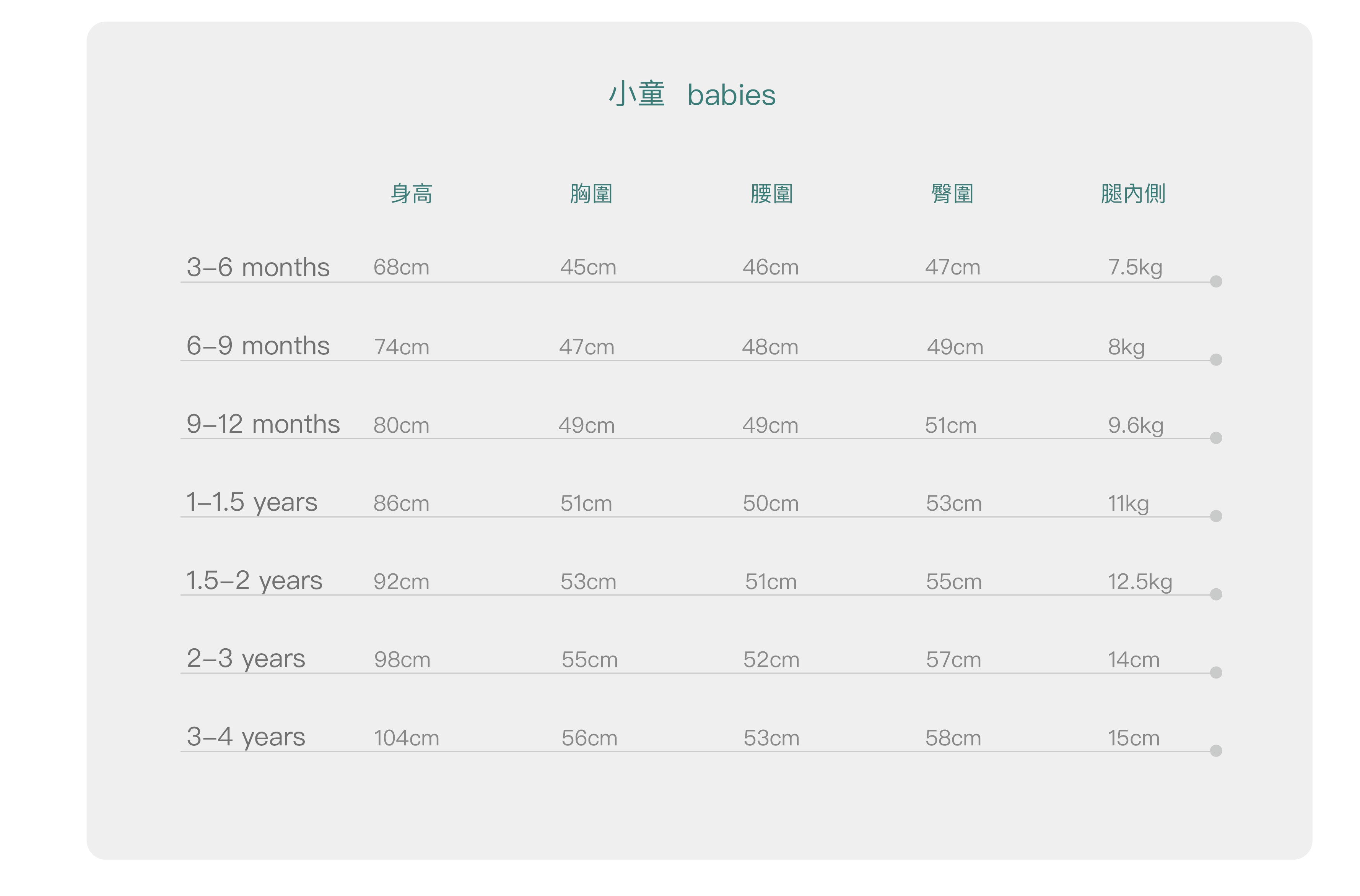 Main | 幼兒 運動風連帽包屁衣 | 拼接 | 100% 有機棉