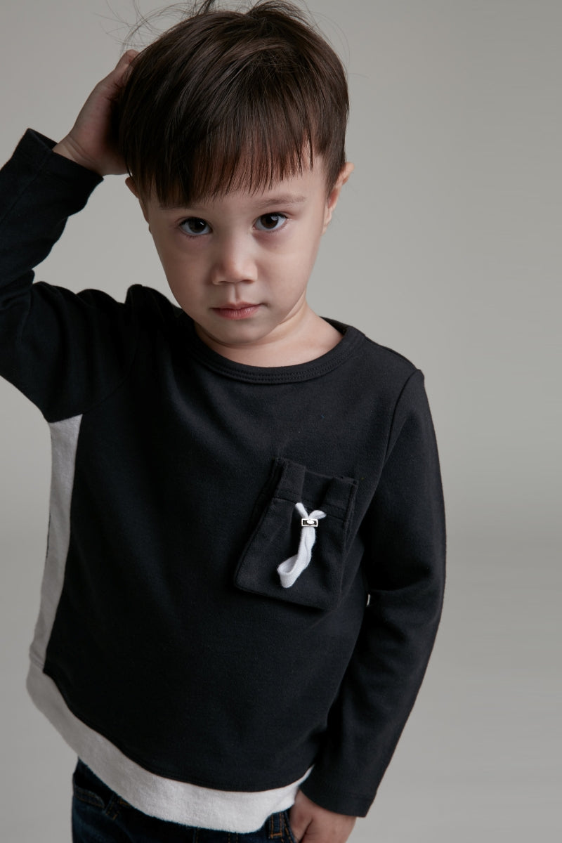 Main | Boys&