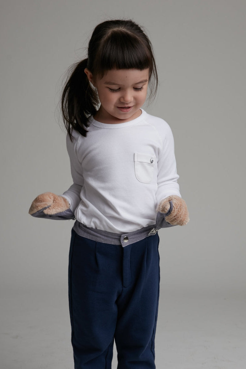 Main | Kids&