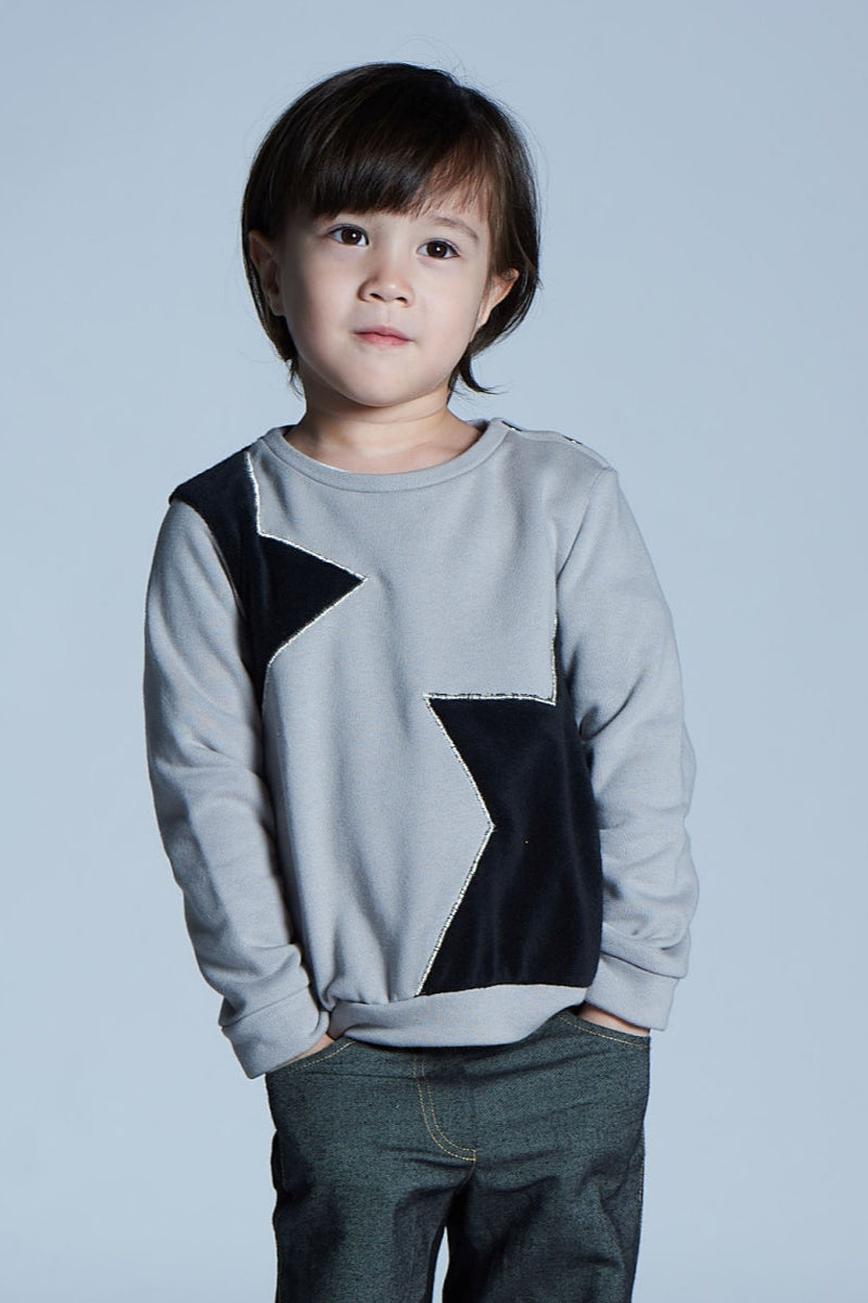 Main | Kids&