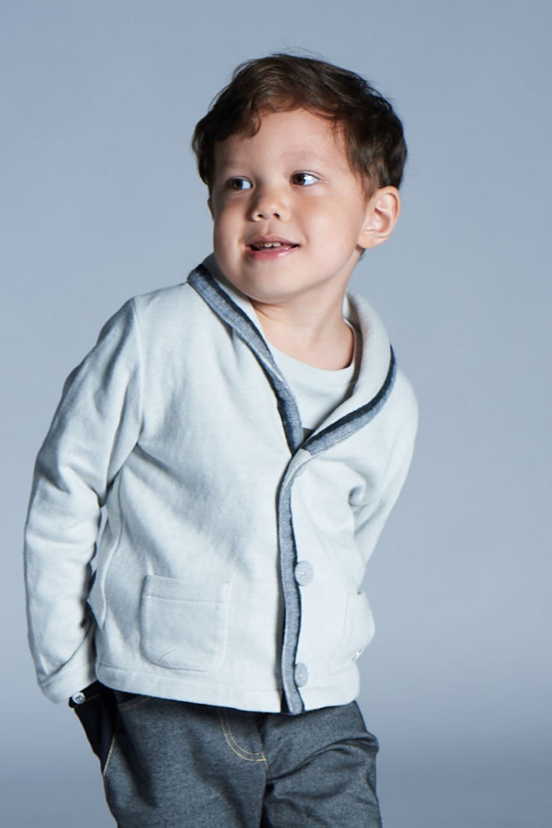 Main | Boys&