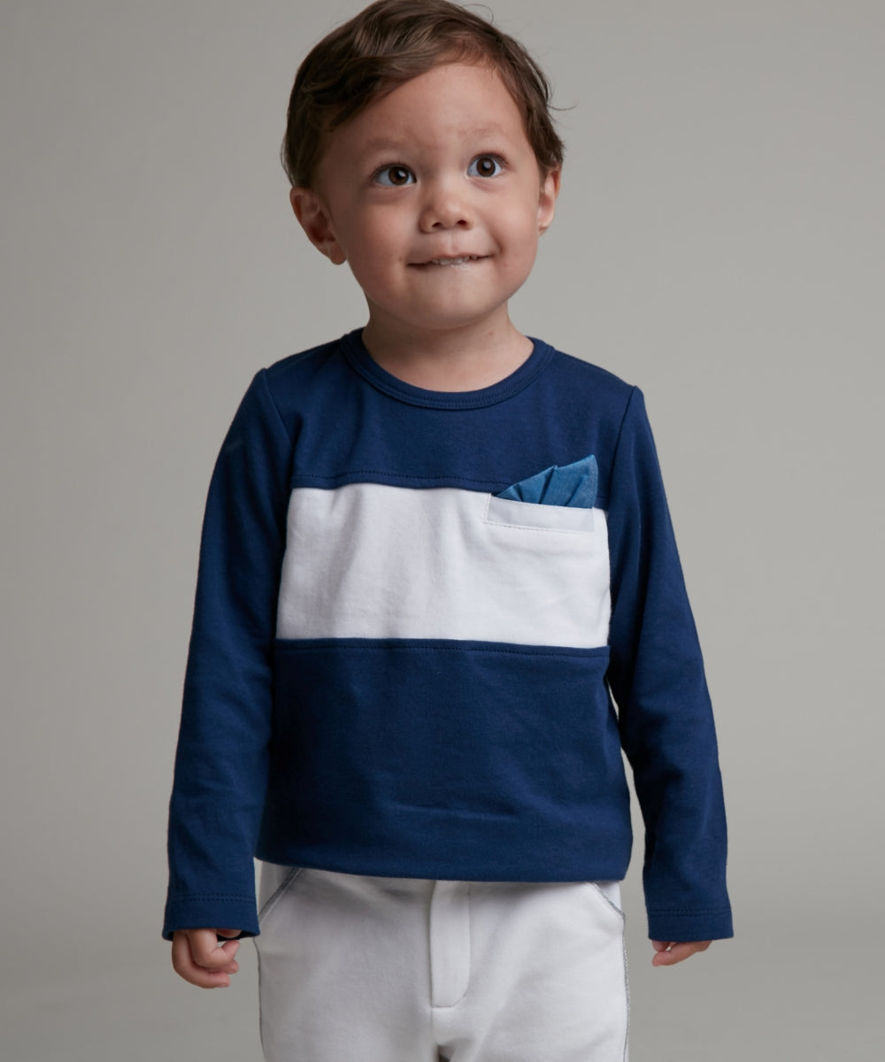 Main | Boys&