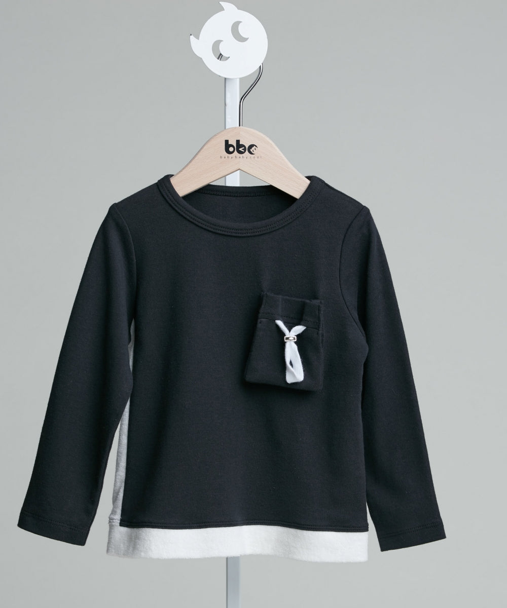 Main | Boys&