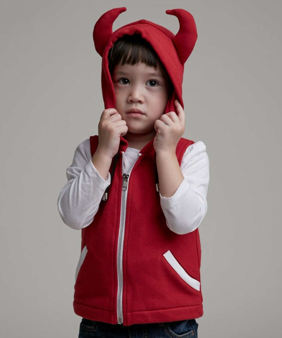 Main | Children&