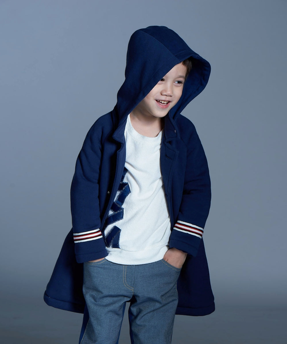Main | Children&