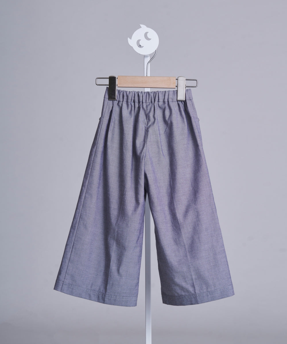 Main | Girls&