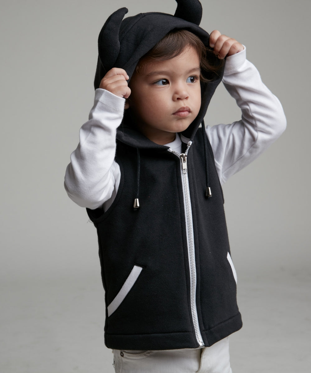 Main | Children&