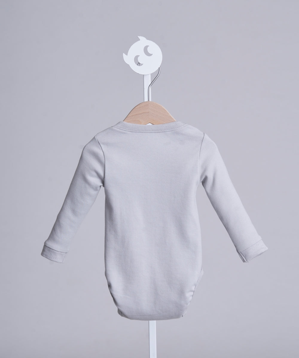 Main | Toddler Gentleman&