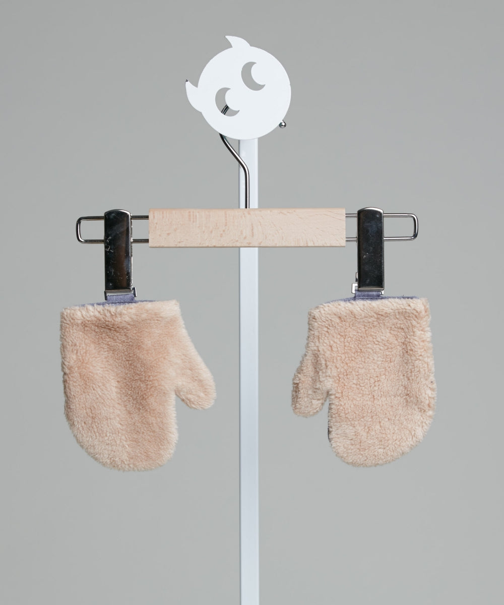 Main | 兒童 熊掌口袋褲 | 100% 有機棉