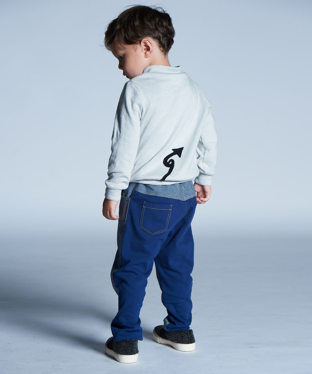 Main | Kids&