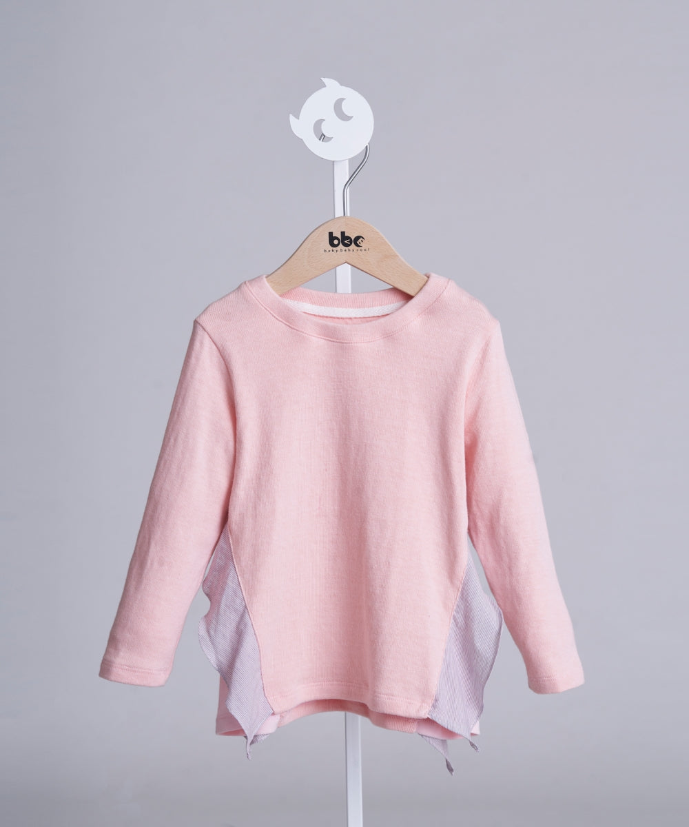 Main | Girls&