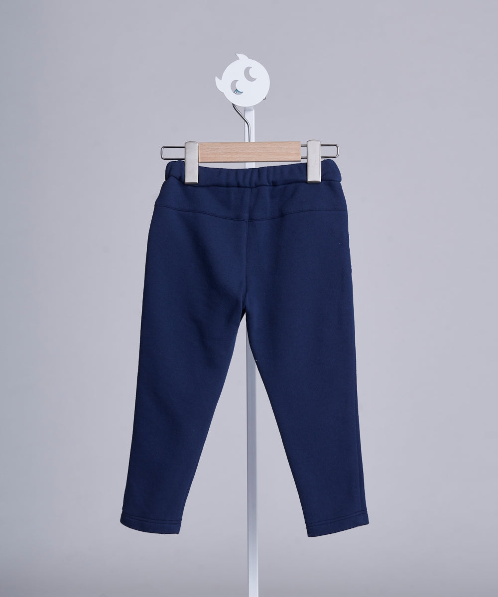 Main | Toddler/Kids Rock Cargo Pocket Pants | Paneled | 100% Organic Cotton