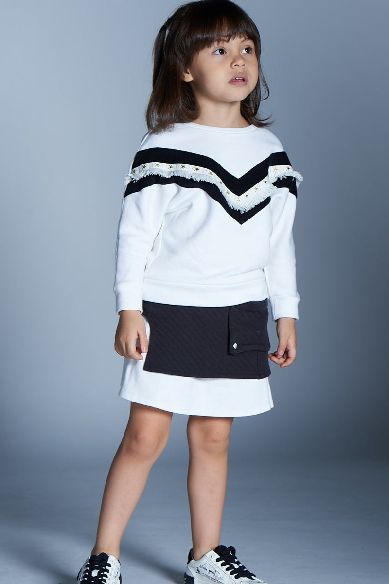 Main | Children&
