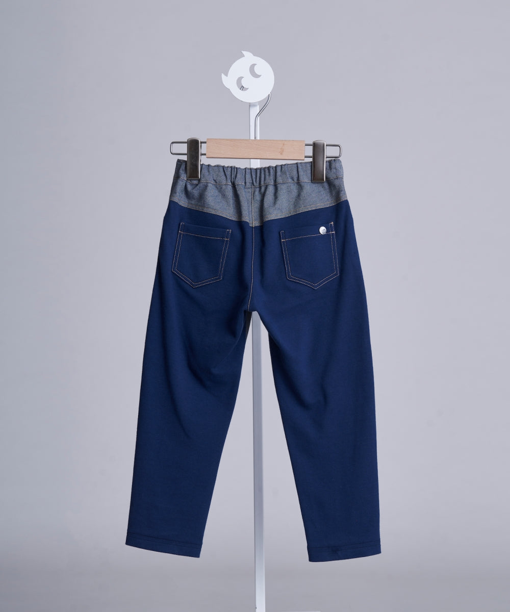 Main | Kids&