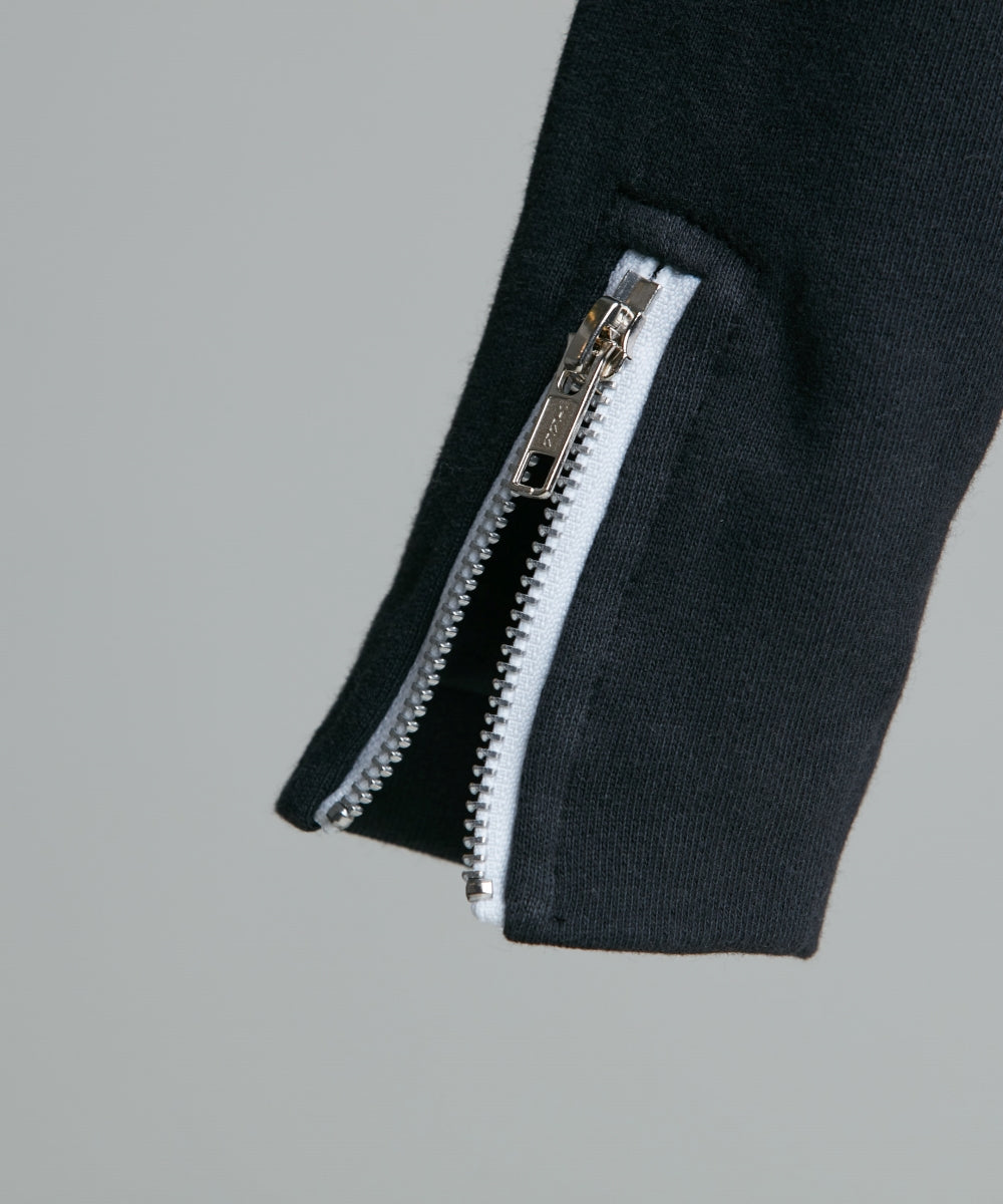 Main | Boys&
