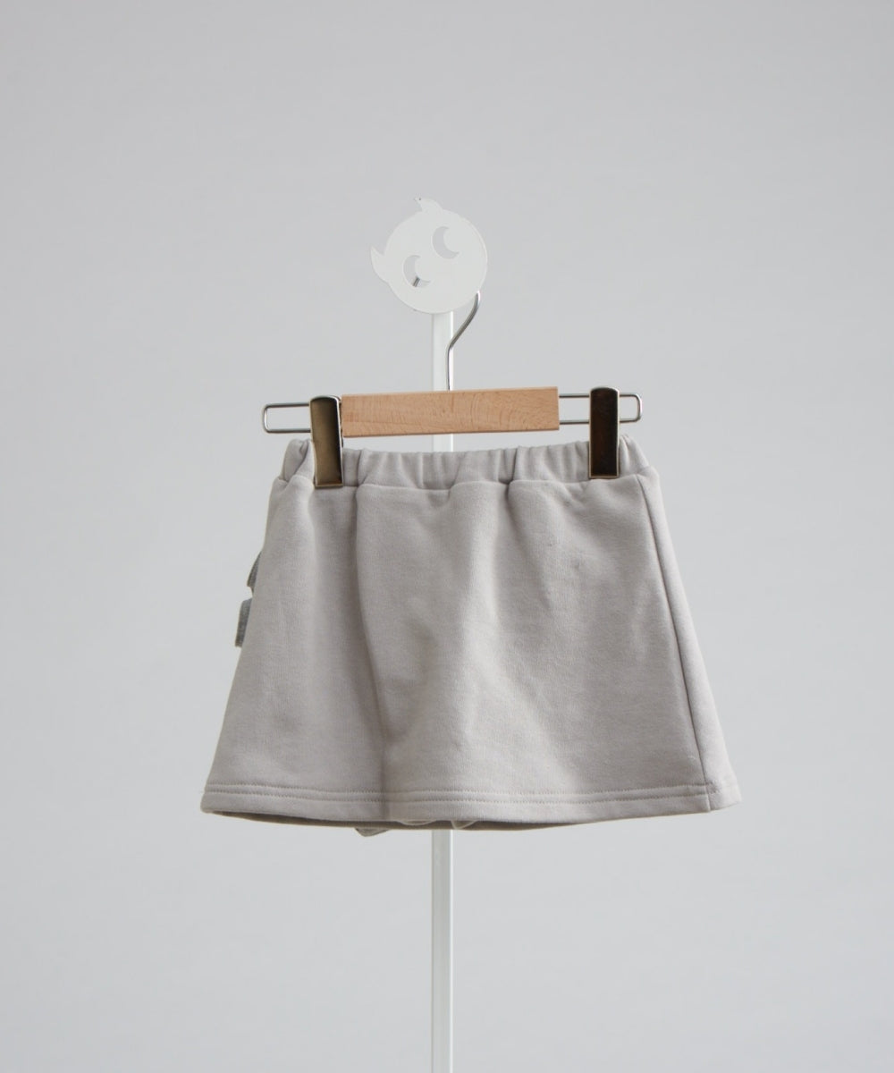 Main | Girls&