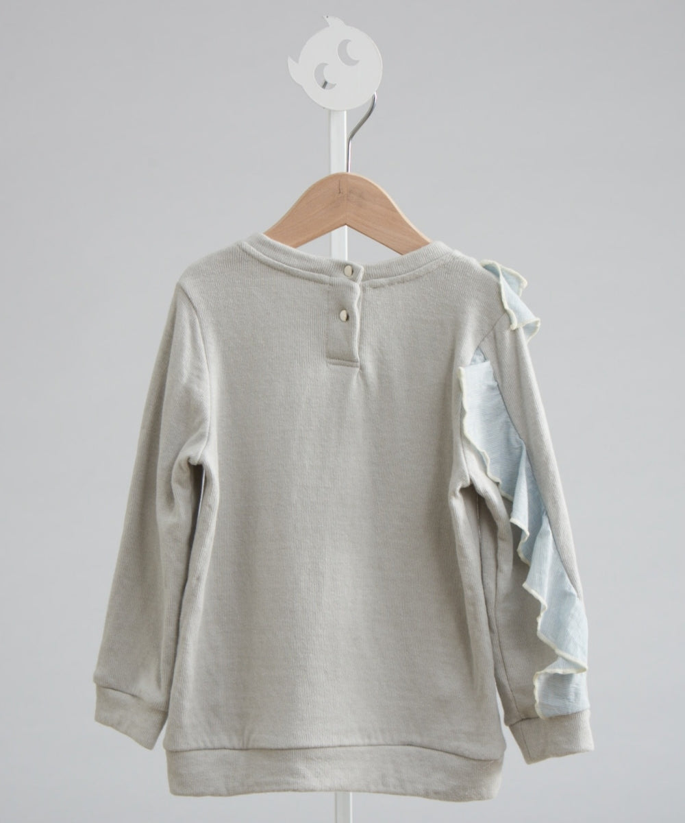Main | Girls&